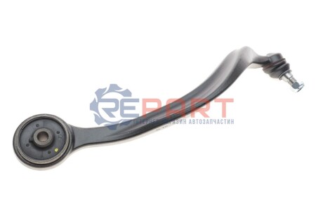 Рычаг подвески (передний/снизу)) (L) Mazda 6 1.8-2.3 02-07 Solgy 204170