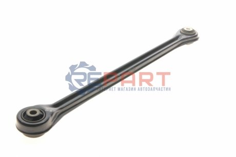 Важіль підвіски (задній) Smart Fortwo 04-07 Solgy 204178