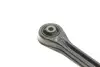 Фото Важіль підвіски (задній) Smart Fortwo 04-07 Solgy (204178) зображення 6