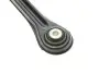 Фото Важіль підвіски (задній) Smart Fortwo 04-07 Solgy (204178) зображення 7