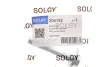 Фото Болт важеля Solgy (204192) изображение 2