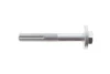 Фото Болт з ексцентриком Solgy (204199) зображення 1
