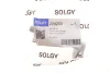 БОЛТ РЕГУЛЮВАЛЬНИЙ ВАЖІЛЯ Подвески Solgy (204200) изображение 2