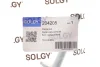 Болт рычага Solgy (204205) изображение 2