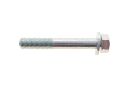 Болт з ексцентриком Solgy 204215