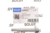 Болт рычага Solgy (204221) изображение 2