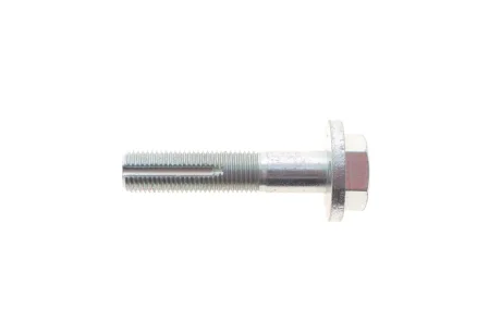 Болт с ексцентриком Solgy 204229