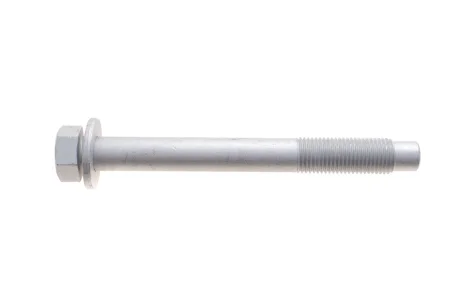 Болт з ексцентриком Solgy 204231