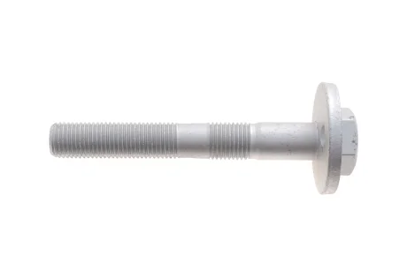 Болт з ексцентриком Solgy 204235
