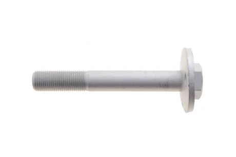 Болт з ексцентриком Solgy 204239