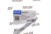 Болт з ексцентриком (комплект) Solgy (204253) изображение 2