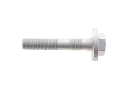 Болт з ексцентриком Solgy 204255
