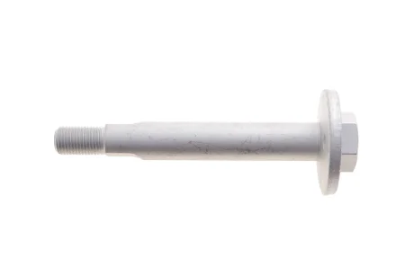 Болт з ексцентриком Solgy 204259