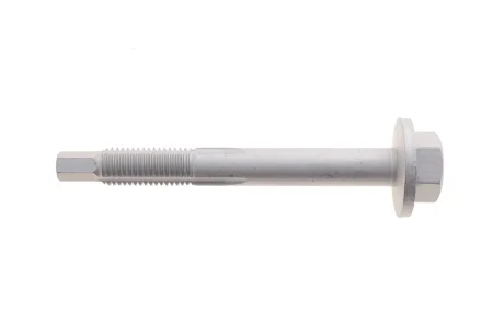 Болт з ексцентриком Solgy 204263