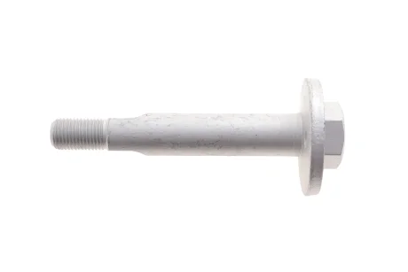 Болт з ексцентриком Solgy 204265