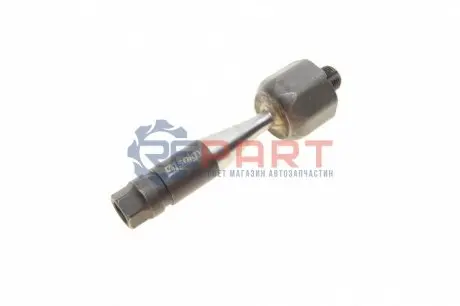 Тяга рульова Audi A4/A6/A8/VW Passat B5 1.8/1.9TDI 96-05 Solgy 205001 Купити в Україні