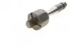 Фото Тяга рульова Audi A4/A6/A8/VW Passat B5 1.8/1.9TDI 96-05 Solgy (205001) зображення 5