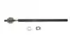 Фото Тяга рульова Citroen Berlingo/Peugeot Partner 96- (крім 2.0HDi) Solgy (205002) зображення 1