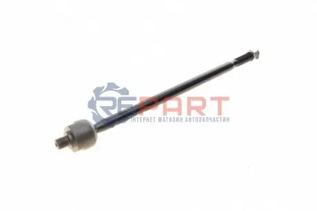 Тяга рульова Ford Connect 02 Solgy 205013 Купити в Україні