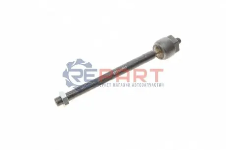 Тяга рульова Renault Laguna II 1.6/1.9dCi 01 Solgy 205016 Купити в Україні