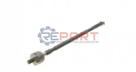 Тяга рульова Renault Kangoo 1.5dCi/1.9dCi 97- (+ГУ) Solgy 205024 Купити в Україні