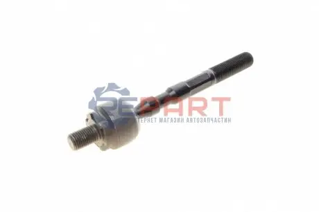 Тяга рульова Renault Master/Opel Movano 98 Solgy 205027 Купити в Україні