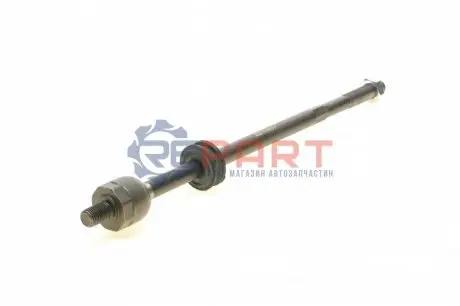 Тяга рульова VW Golf II/Caddy II 1.3/1.6TD 83-01 Solgy 205035 Купити в Україні