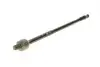 Фото Тяга рульова VW Golf IV 1.6/1.9TDI 97-05 (L=335mm) Solgy (205038) зображення 1