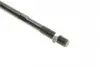 Фото Тяга рульова VW Golf IV 1.6/1.9TDI 97-05 (L=335mm) Solgy (205038) зображення 2
