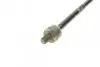Фото Тяга рульова VW Golf IV 1.6/1.9TDI 97-05 (L=335mm) Solgy (205038) зображення 4