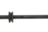 Фото Тяга рульова VW Passat 1.6/1.9TDI 88-97 Solgy (205039) зображення 2