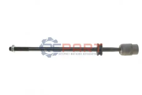 Тяга рульова VW Passat 1.6/1.9TDI 88-97 Solgy 205039 Купити в Україні