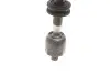 Фото Тяга рульова VW T4 1.9D/2.5TDI 90-03 Solgy (205041) зображення 4