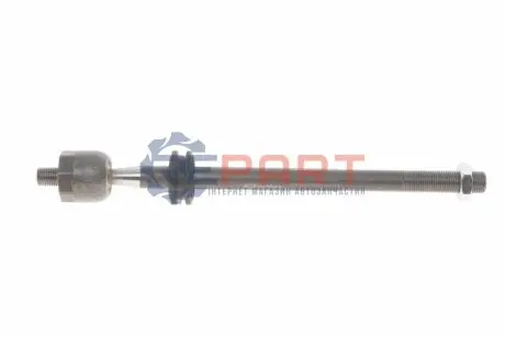 Тяга рульова VW T4 1.9D/2.5TDI 90-03 Solgy 205041 Купити в Україні