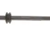 Фото Тяга рульова VW T4 1.9D/2.5TDI 90-03 Solgy (205041) зображення 5