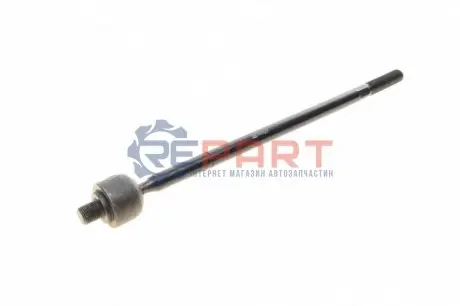 Фото Тяга руля Solgy (205043) изображение 1