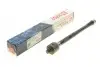 Фото Тяга рульова Ford C-Max/Kuga/Volvo C30/S40 II/V50/C70 II 03 Solgy (205048) зображення 3