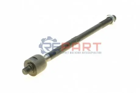 Тяга рульова Ford C-Max/Kuga/Volvo C30/S40 II/V50/C70 II 03- Solgy 205048 Купити в Україні