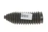 Фото Пильник рейки рульової MB Sprinter/VW LT 96-06 (гума) Solgy (205050) зображення 2