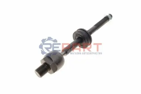 Тяга рульова BMW 3 (E36) 1.6-4.6 90-03 Solgy 205061 Купити в Україні