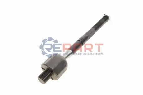 Тяга рульова BMW 7 (E65/E66/E67) 01-08 Solgy 205062 Купити в Україні