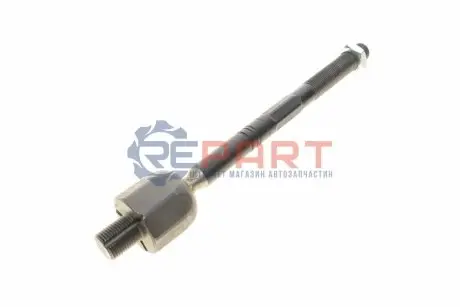 Тяга рульова BMW 5 (E60) 05-10/ 6 (E63) 04-10 Solgy 205064 Купити в Україні