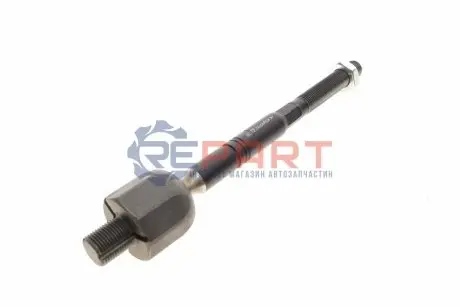 Тяга рульова BMW X5 (E53, E70) 01/00 - 07/13 / X6 (E71, E72) 07-14 Solgy 205067 Купити в Україні