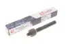 Фото Тяга рульова Citroen C5 01-08 Solgy (205070) зображення 3