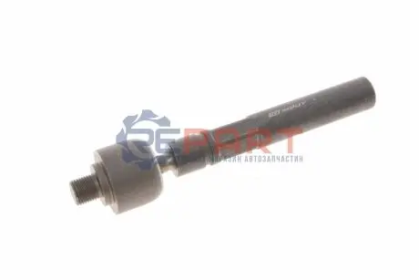 Тяга рульова Citroen C5 01-08 Solgy 205070 Купити в Україні