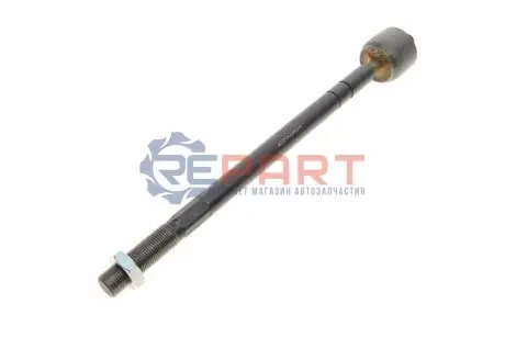 Тяга рульова Citroen C4 07-13 Solgy 205071 Купити в Україні