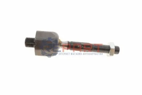 Тяга рульова Citroen C5 III 08-/Peugeot 508 I 10-18 Solgy 205072 Купити в Україні