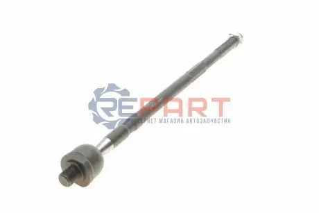 Тяга рульова Daewoo Nubira 97 Solgy 205073 Купити в Україні