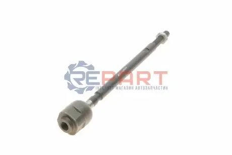 Тяга рульова Fiat Uno/Tipo/Bravo/Seat Ibiza 83-01 Solgy 205077 Купити в Україні