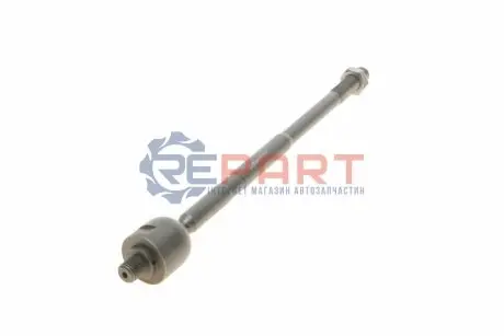 Фото Тяга рульова Ford Escort 90-00 Solgy (205079) зображення 1